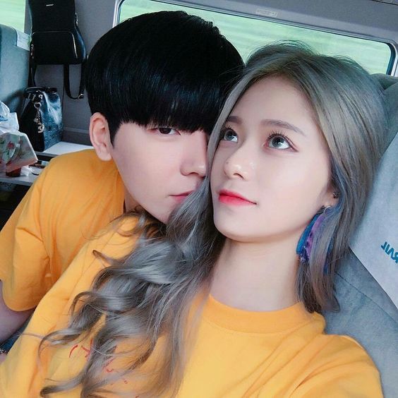 bestie kiểu phụ nữ khó có người yêu
