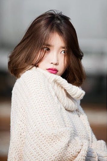 bestie kiểu phụ nữ khó có người yêu