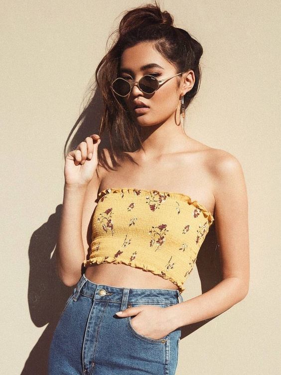 bestie kiểu phụ nữ khó có người yêu