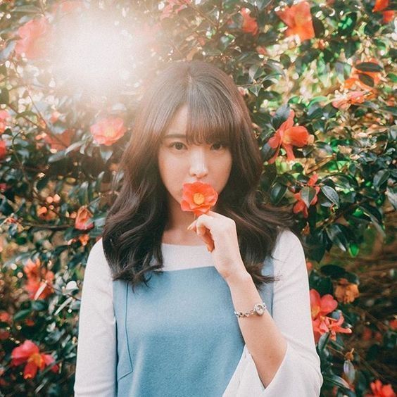 bestie kiểu phụ nữ khó có người yêu