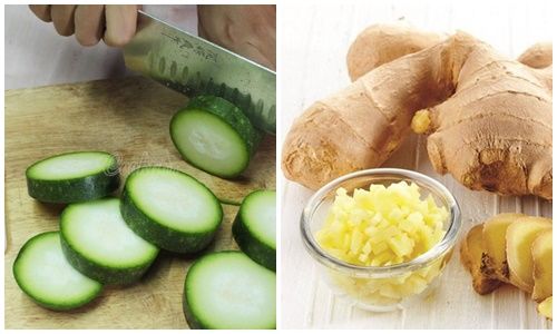 Bí quyết giảm cân bằng bí đao vừa rẻ lại vừa hiệu quả