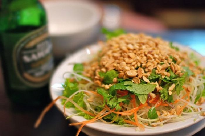 Bí quyết giảm cân bằng bí đao vừa rẻ lại vừa hiệu quả