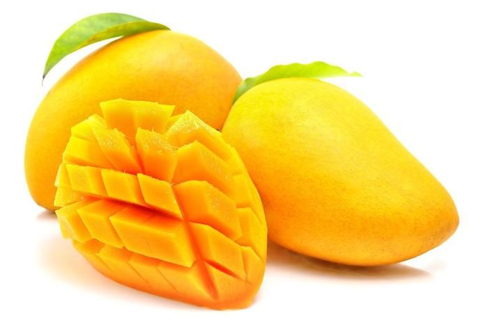 Các loại trái cây nên và không nên ăn vào mùa hè