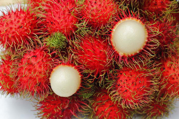 Các loại trái cây nên và không nên ăn vào mùa hè
