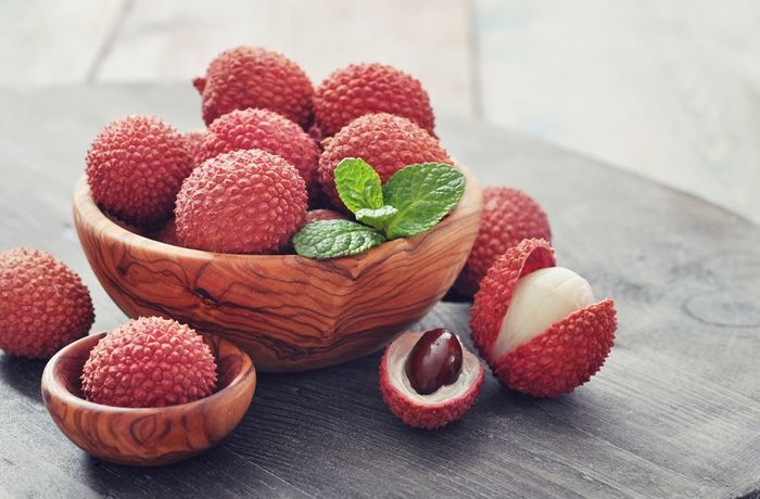 Các loại trái cây nên và không nên ăn vào mùa hè