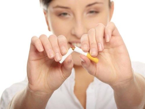 Các thói quen dễ gây ung thư cổ tử cung ở phái nữ
