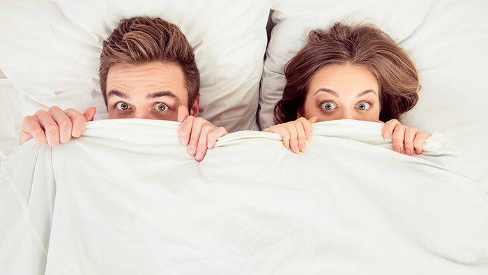 Các thói quen dễ gây ung thư cổ tử cung ở phái nữ