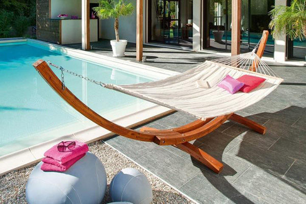 Những chiếc võng đẹp-độc-lạ khiến bạn cứ muốn đu đưa cả ngày