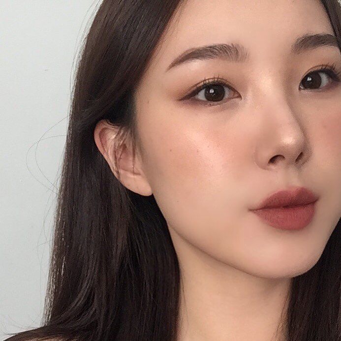 Bestie - Neu thac mac moi tham khong biet chon son muu gi thi day la cau tra loi cho ban