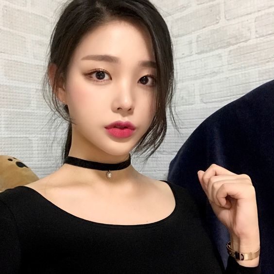 Bestie - Neu thac mac moi tham khong biet chon son muu gi thi day la cau tra loi cho ban