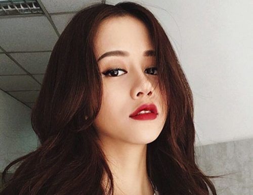 Bestie - Neu thac mac moi tham khong biet chon son muu gi thi day la cau tra loi cho ban