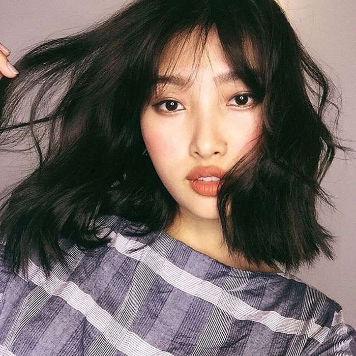 Bestie - Neu thac mac moi tham khong biet chon son moi gi thi day la cau tra loi cho ban