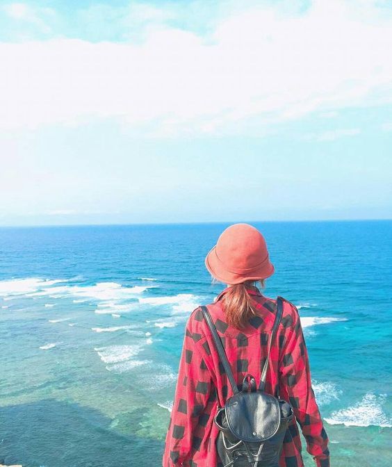 Bestei - Tuyet chieu chon phu kien cho co nang co guong mạt "hơi to to"