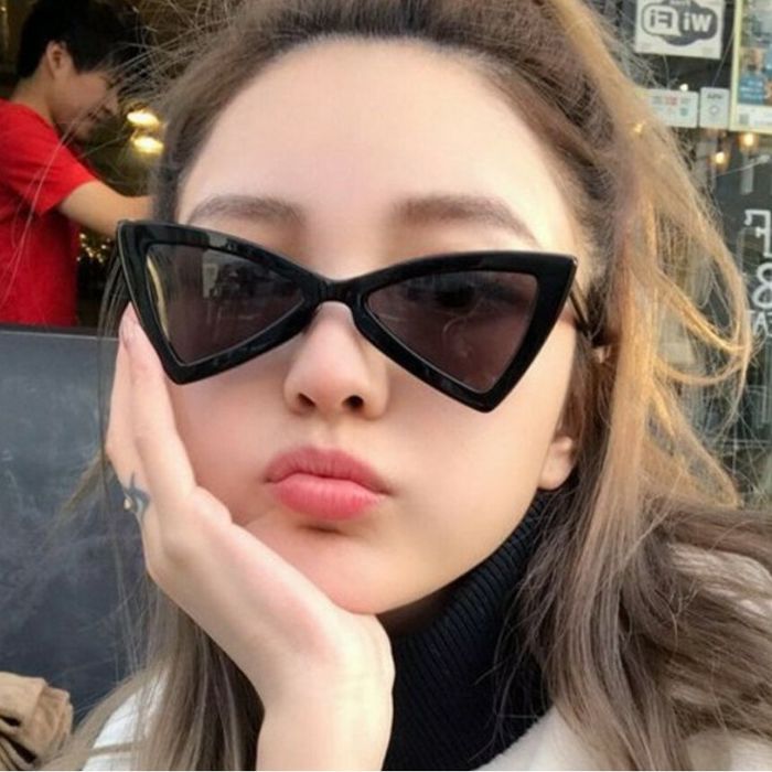 Bestei - Tuyet chieu chon phu kien cho co nang co guong mạt "hơi to to"500