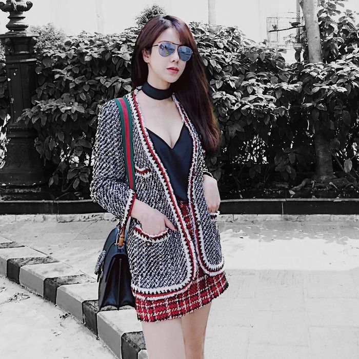 bestie khoi tai san cua cac cap vo chong showbiz viet