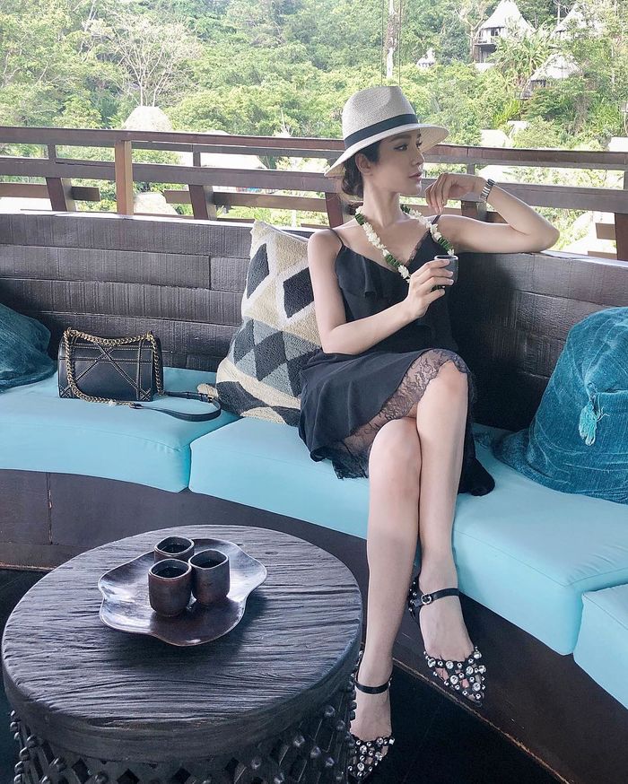 bestie khoi tai san cua cac cap vo chong showbiz viet