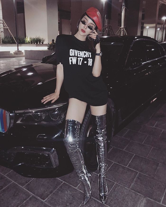 bestie khoi tai san cua cac cap vo chong showbiz viet
