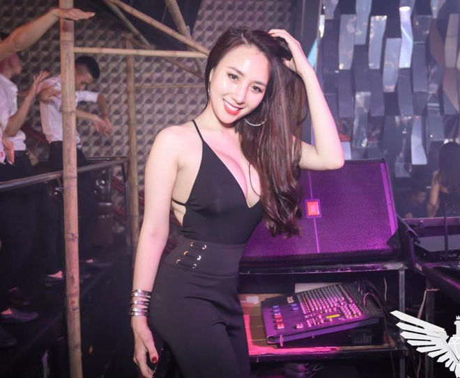 bestie khoi tai san cua cac cap vo chong showbiz viet