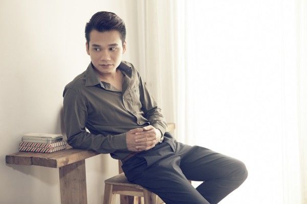 bestie khoi tai san cua cac cap vo chong showbiz viet