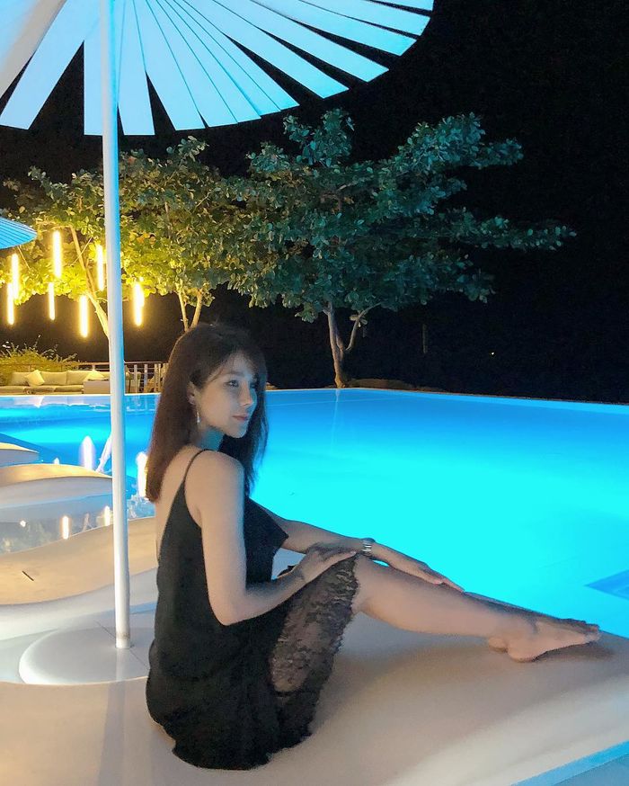 bestie khoi tai san cua cac cap vo chong showbiz viet