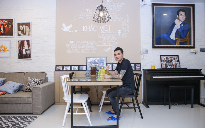 bestie khoi tai san cua cac cap vo chong showbiz viet