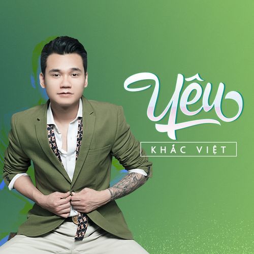 bestie khoi tai san cua cac cap vo chong showbiz viet