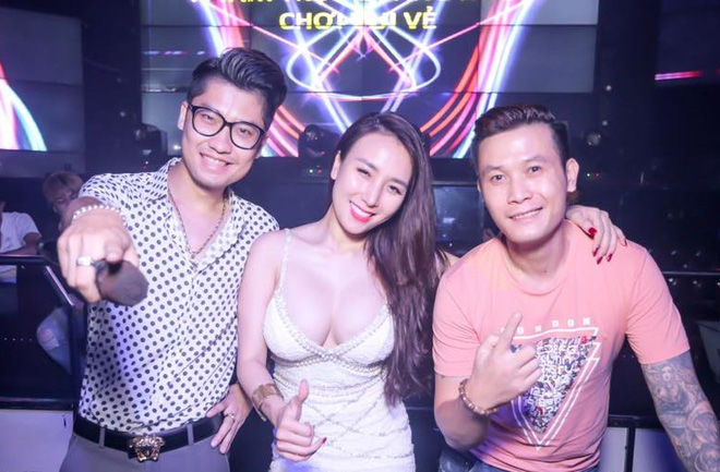 bestie khoi tai san cua cac cap vo chong showbiz viet