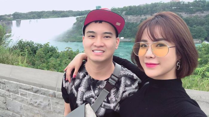 bestie khoi tai san cua cac cap vo chong showbiz viet