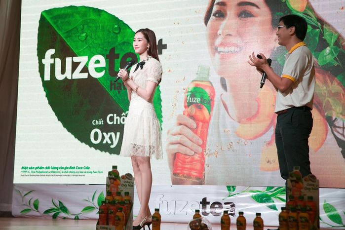 bestie khoi tai san cua cac cap vo chong showbiz viet