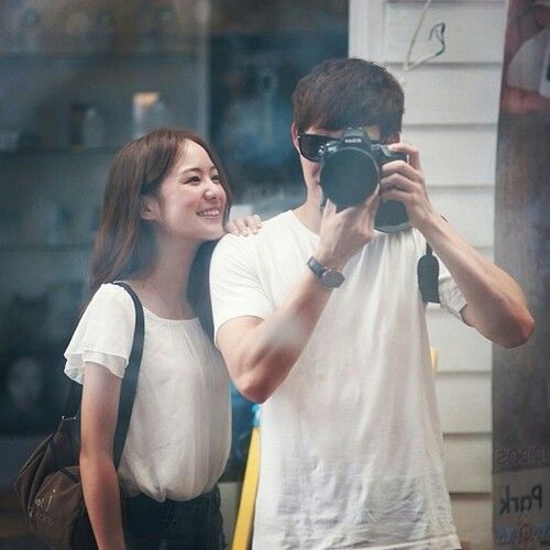 bestie những cặp đôi con giáp hợp nhau