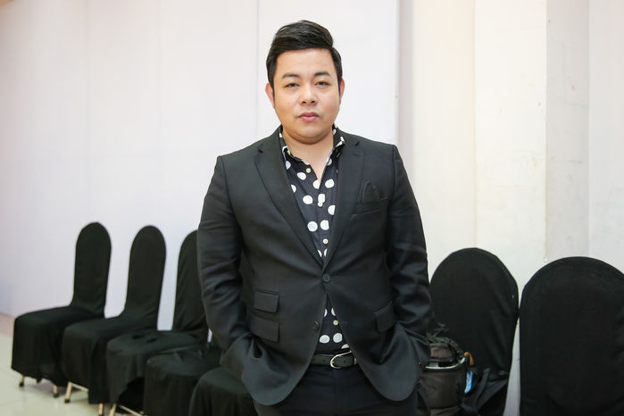 Phát ngôn gây sốc và mảng tối showbiz qua cái nhìn của sao Việt
