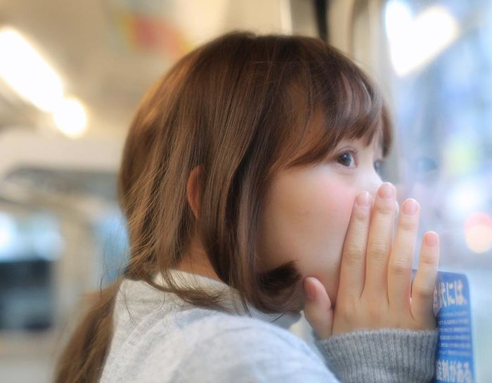 bestie cổ nhân dạy 5 chữ "đừng" không nên làm trong đời đúng quá đúng