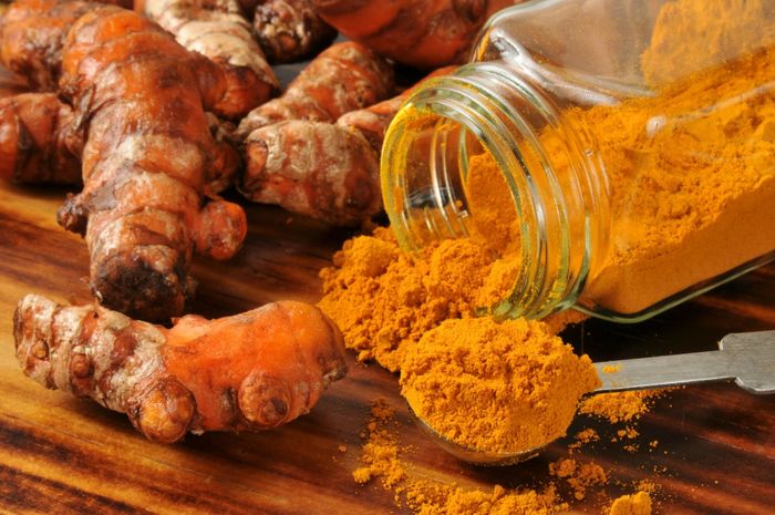 Công thức nước uống cực đơn giản giúp giải độc gan, giảm cân