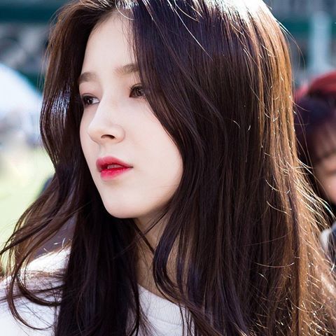 Da mem muot nhu idol xu kim chi neu ban bo tui cac bi kip sau