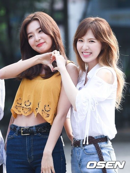 Da mem muot nhu idol xu kim chi neu ban bo tui cac bi kip sau