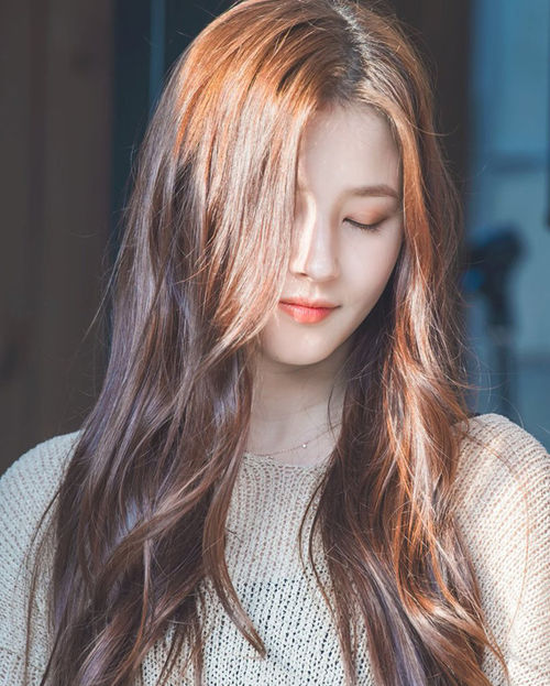 Da mem muot nhu idol xu kim chi neu ban bo tui cac bi kip sau