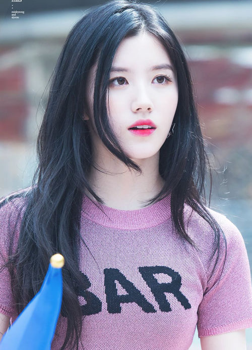 Da mem muot nhu idol xu kim chi neu ban bo tui cac bi kip sau
