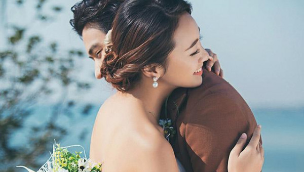 Phụ nữ quá ngoan và những cái tội khiến hôn nhân trở nên nhàm chán