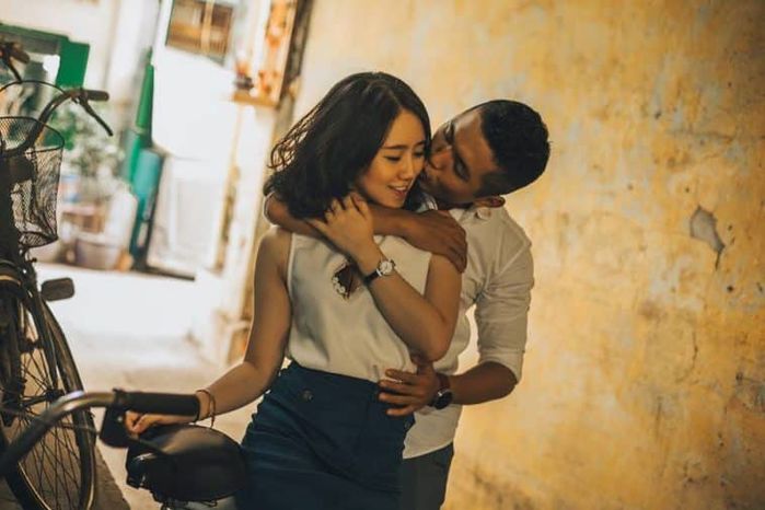 Những sự thật về bản chất đàn ông mà phụ nữ đừng nên mù quáng vội tin