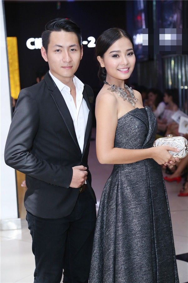 Dàn sao Mùa hè sôi động' ngày ấy - bây giờ ra sao