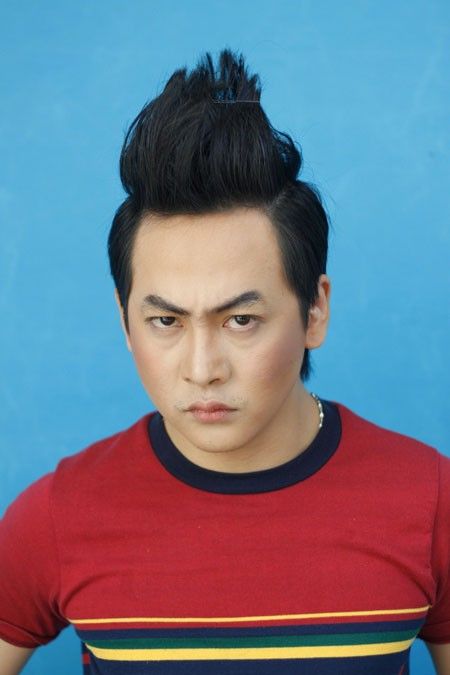 Dàn sao Mùa hè sôi động' ngày ấy - bây giờ ra sao