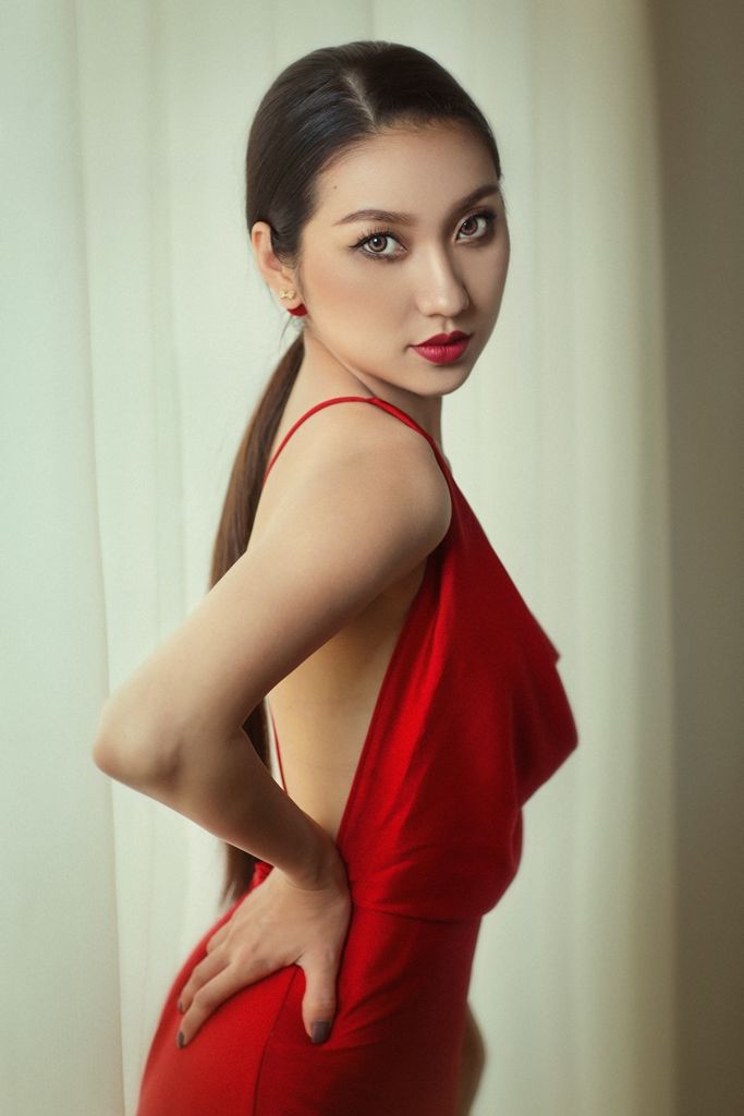 Dàn sao Mùa hè sôi động' ngày ấy - bây giờ ra sao