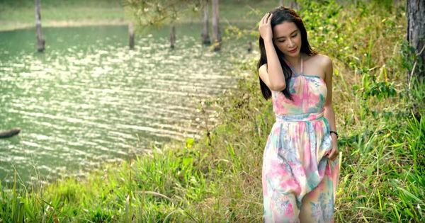 Dàn sao Mùa hè sôi động' ngày ấy - bây giờ ra sao