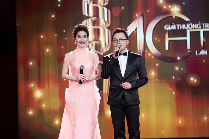 Dàn sao Mùa hè sôi động' ngày ấy - bây giờ ra sao