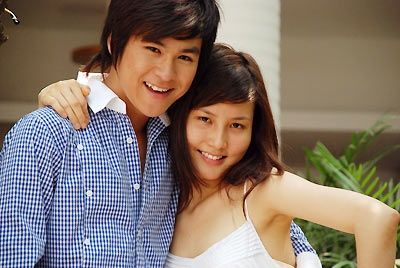 Dàn sao Mùa hè sôi động' ngày ấy - bây giờ ra sao