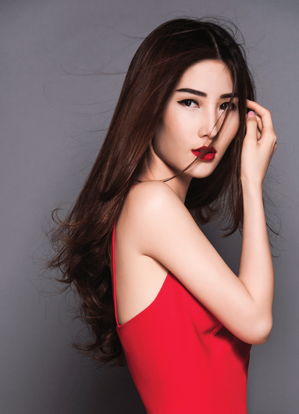 Dàn sao Mùa hè sôi động' ngày ấy - bây giờ ra sao