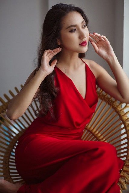 Dàn sao Mùa hè sôi động' ngày ấy - bây giờ ra sao