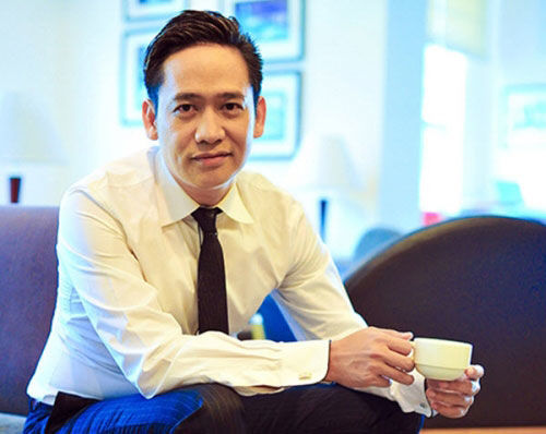 Dap tra antifan nguoi duoc ung ho nguoi nhan khong it gach da
