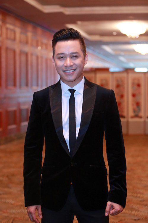 Dap tra antifan nguoi duoc ung ho nguoi nhan khong it gach da
