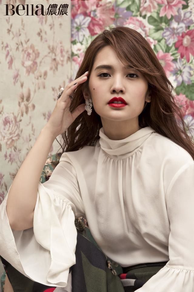 Dat len ban can nhung my nhan dep nhat chau a